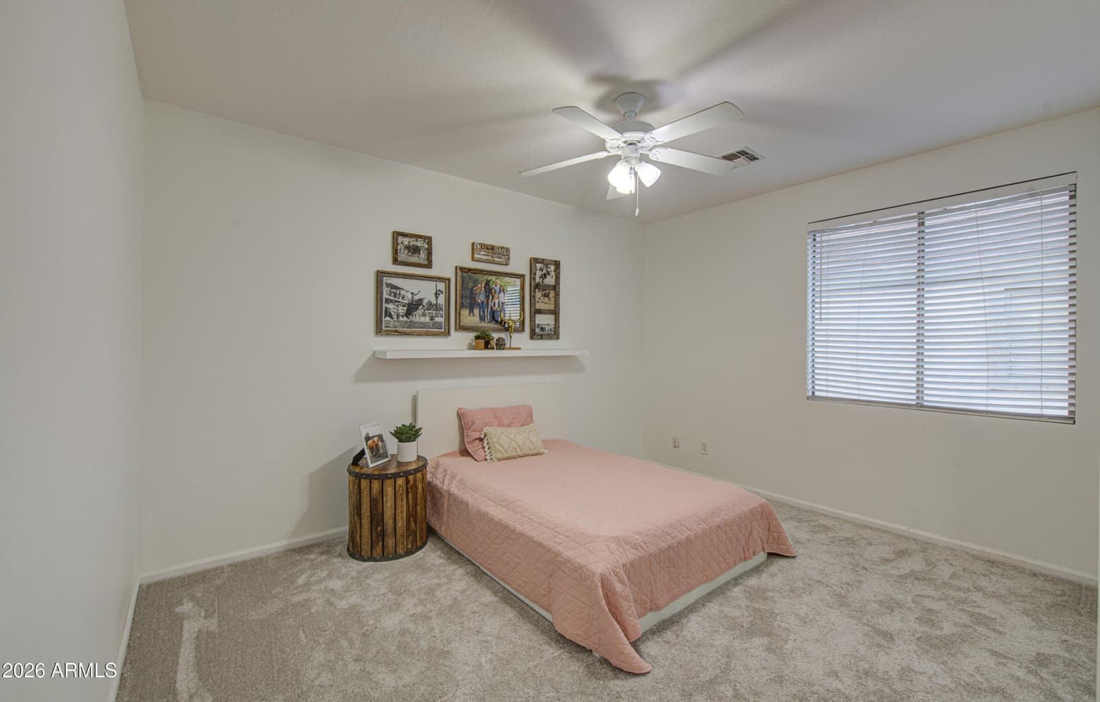 439 N Pheasant Court, Gilbert, AZ 85234 — photo 46 of 76