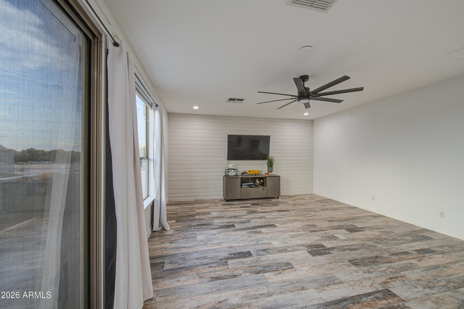 439 N Pheasant Court, Gilbert, AZ 85234 — photo 48 of 76