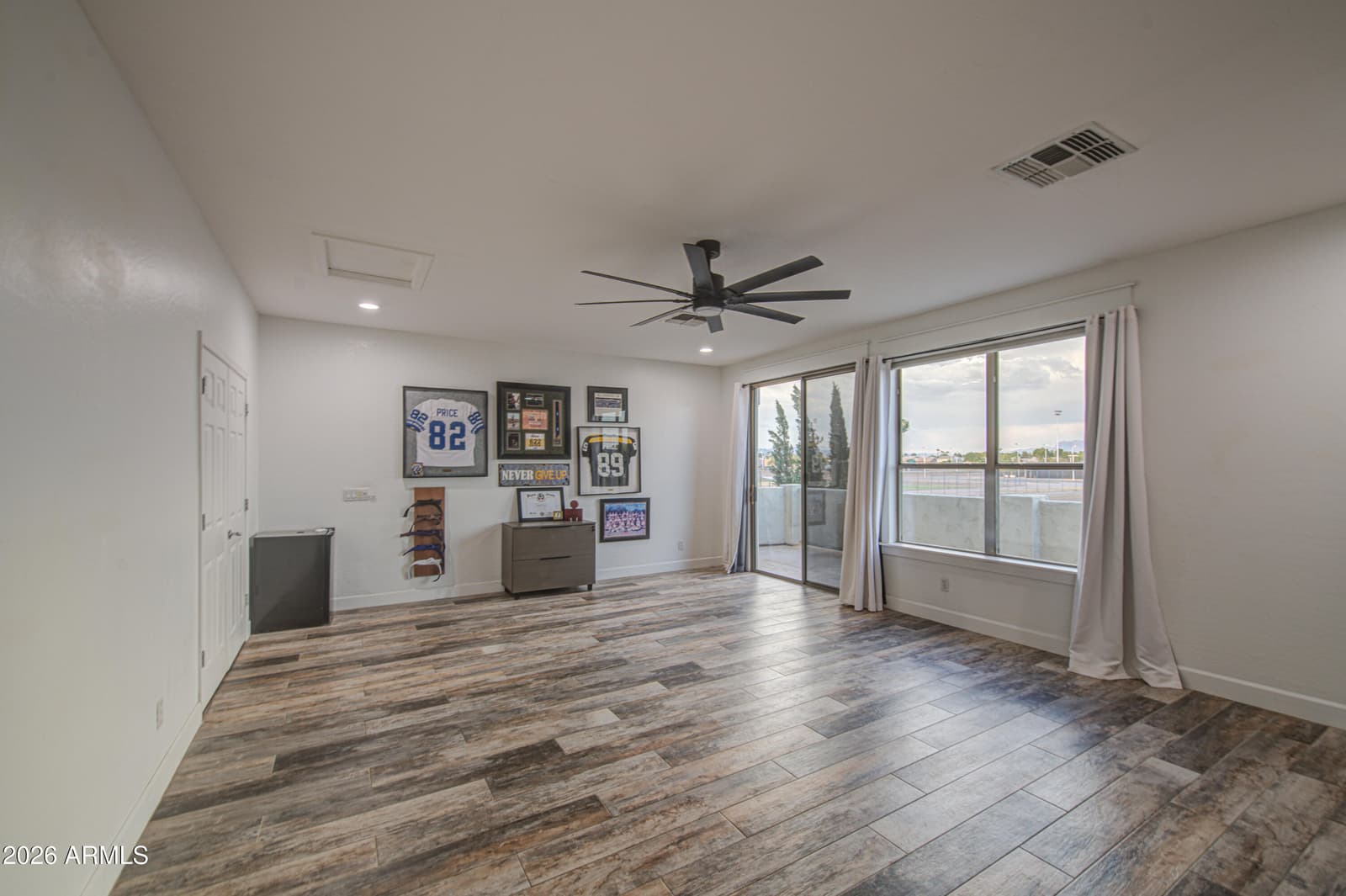 439 N Pheasant Court, Gilbert, AZ 85234 — photo 49 of 76