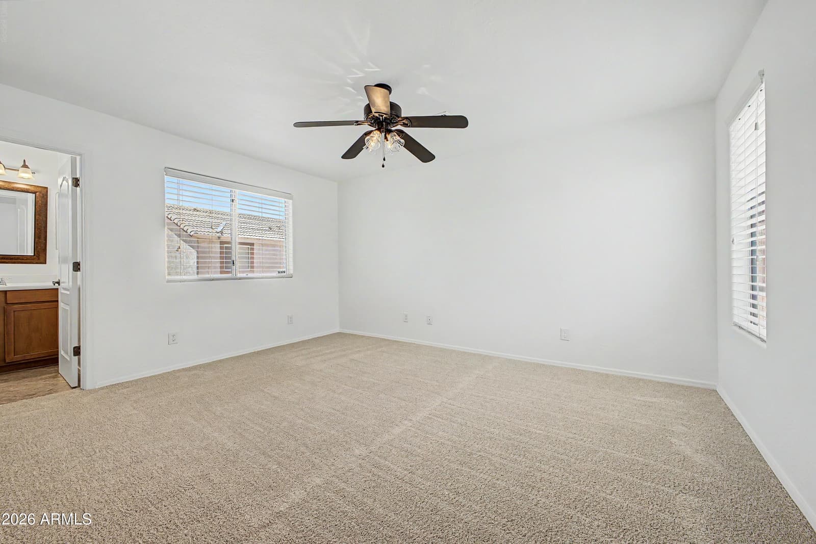 4282 E Carla Vista Drive, Gilbert, AZ 85295 — photo 13 of 16