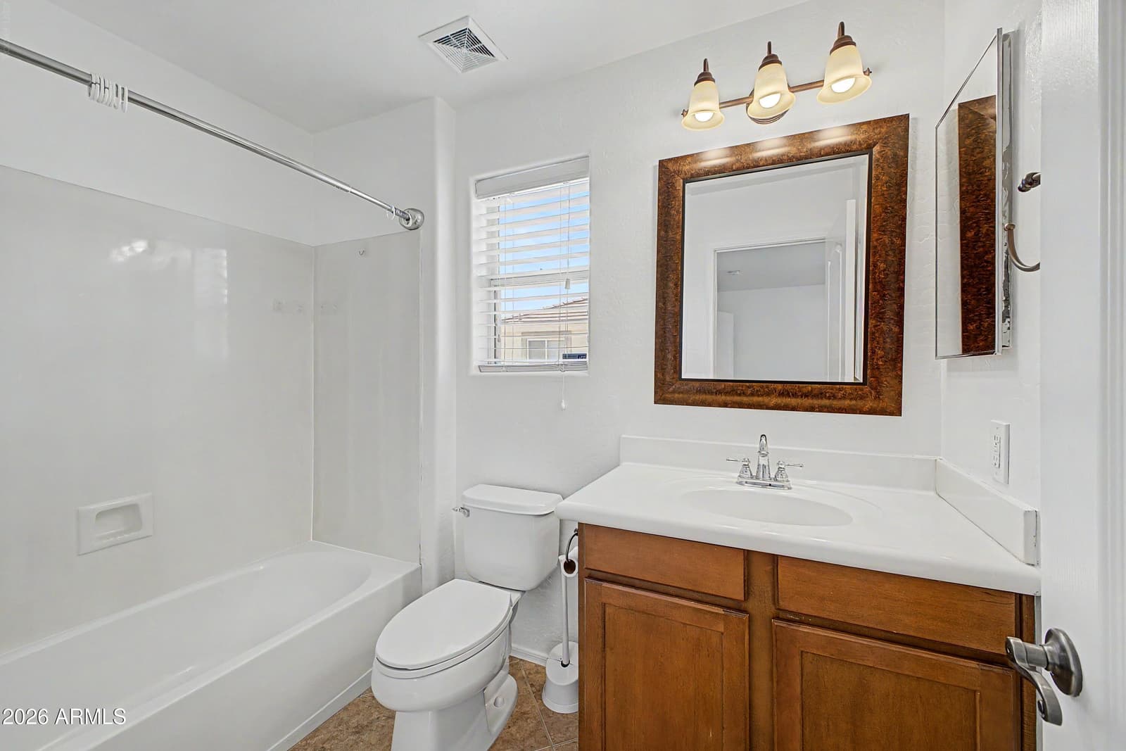 4282 E Carla Vista Drive, Gilbert, AZ 85295 — photo 14 of 16