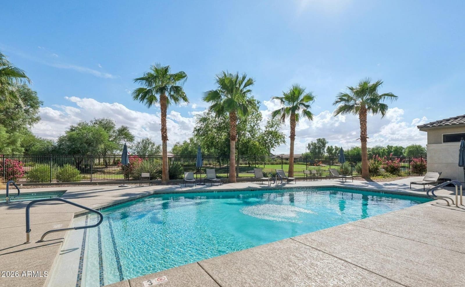 733 E Lark Street 202, Gilbert, AZ 85297 — photo 28 of 37
