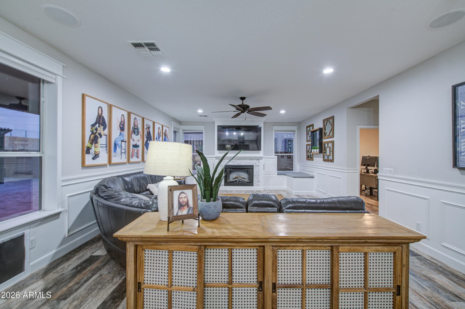 439 N Pheasant Court, Gilbert, AZ 85234 — photo 14 of 76