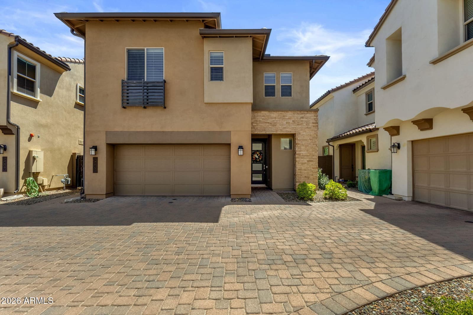 2443 W Gloria Lane, Phoenix, AZ 85085 — photo 2 of 58