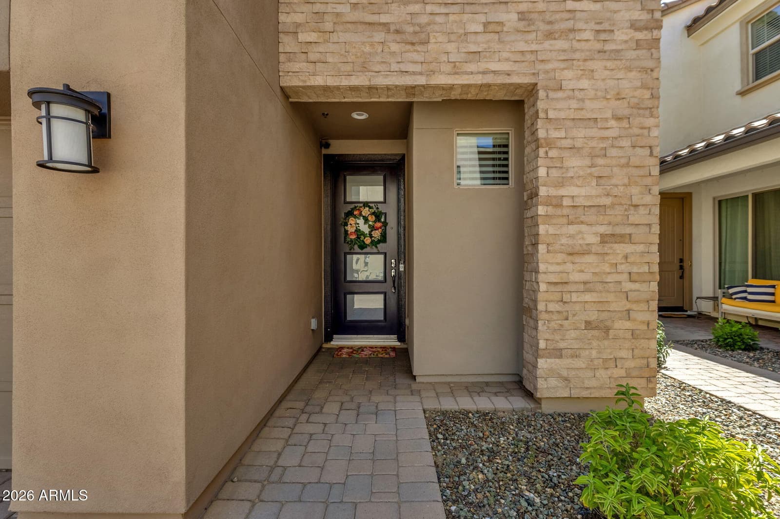 2443 W Gloria Lane, Phoenix, AZ 85085 — photo 3 of 58