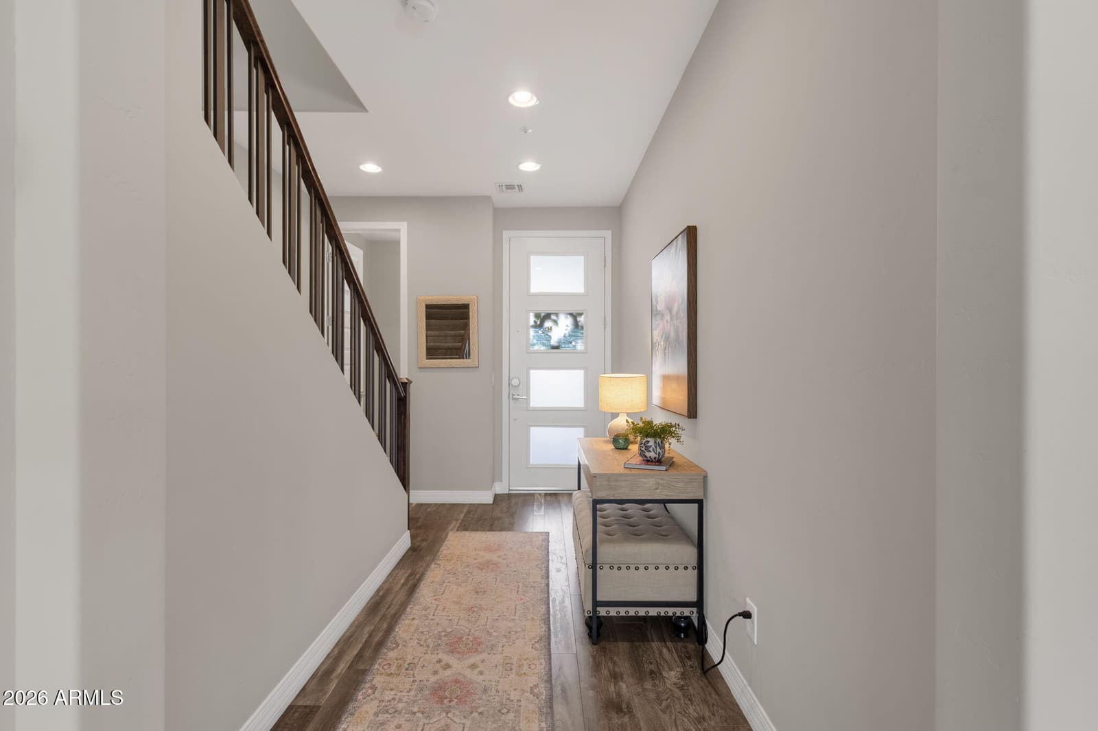 2443 W Gloria Lane, Phoenix, AZ 85085 — photo 4 of 58