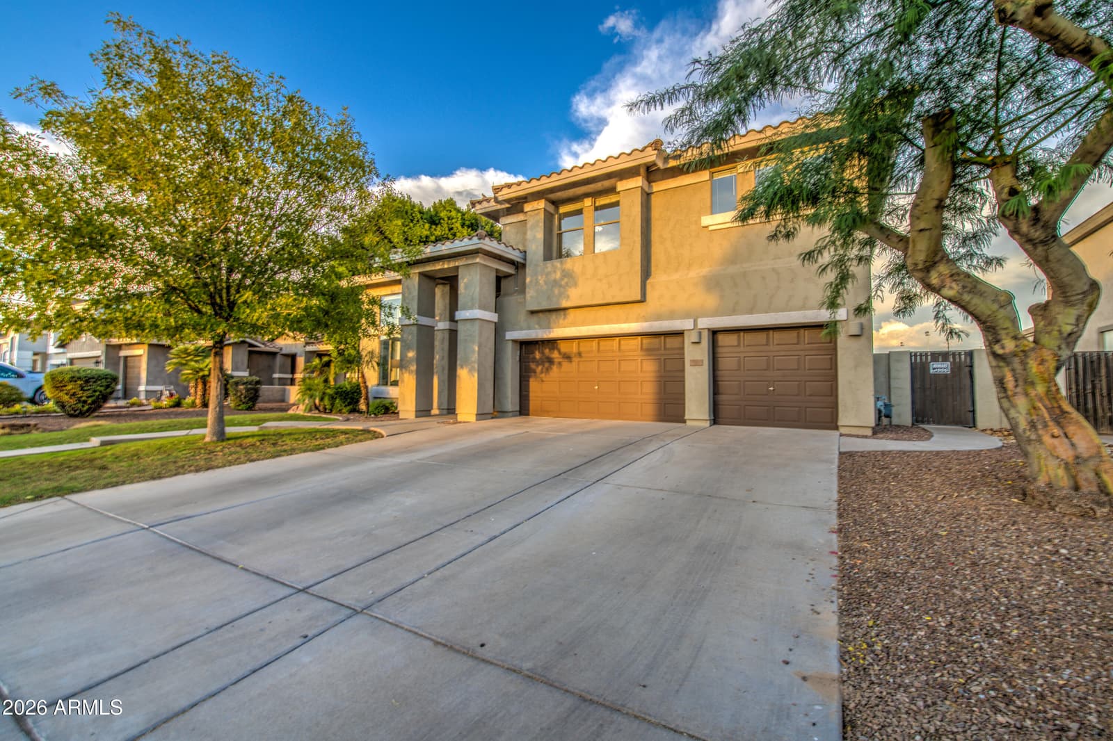 439 N Pheasant Court, Gilbert, AZ 85234 — photo 2 of 76