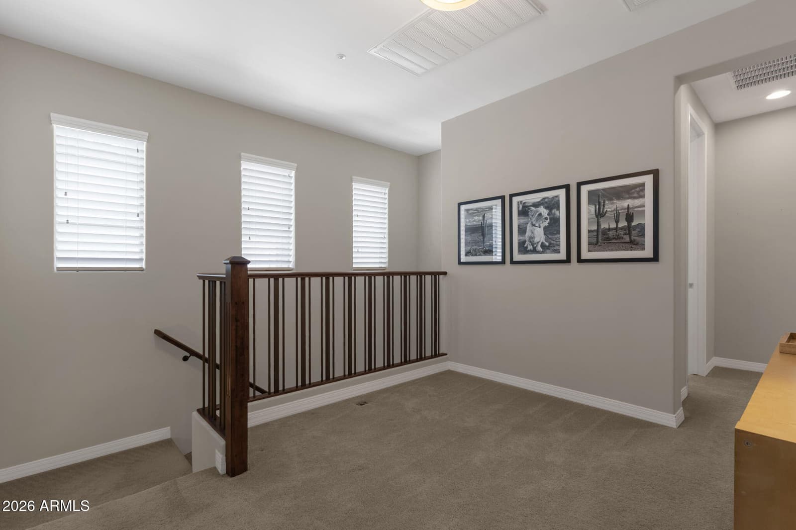 2443 W Gloria Lane, Phoenix, AZ 85085 — photo 27 of 58
