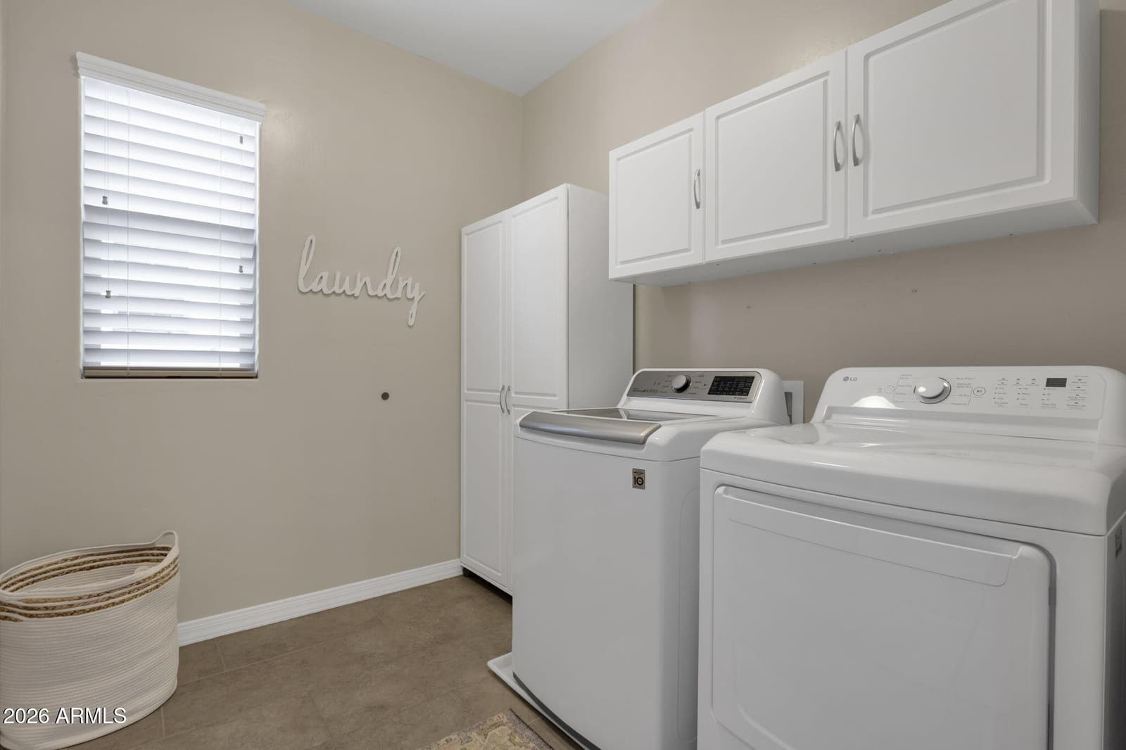 2443 W Gloria Lane, Phoenix, AZ 85085 — photo 40 of 58