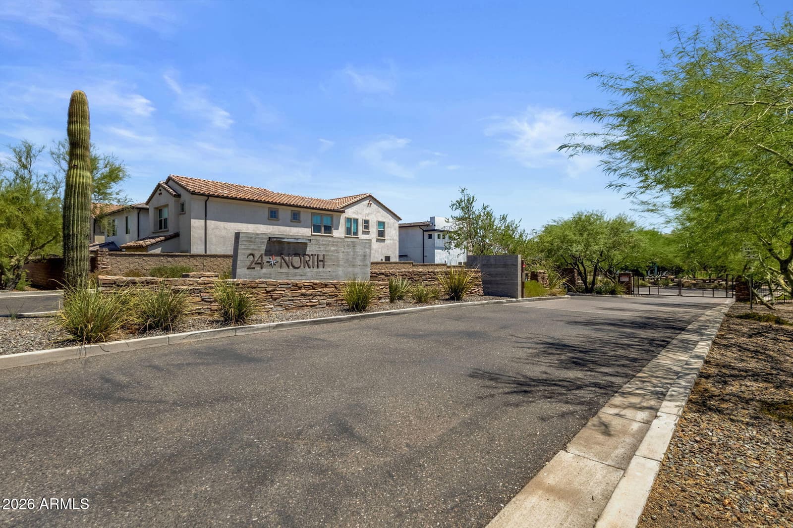 2443 W Gloria Lane, Phoenix, AZ 85085 — photo 41 of 58