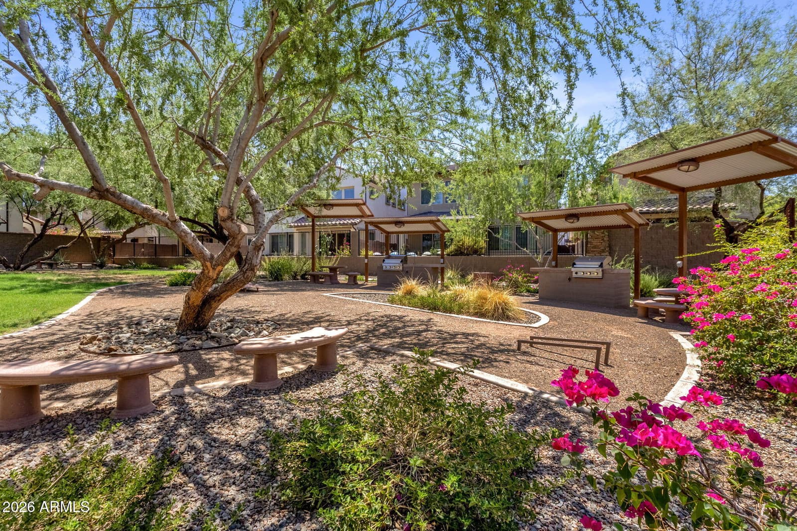 2443 W Gloria Lane, Phoenix, AZ 85085 — photo 43 of 58