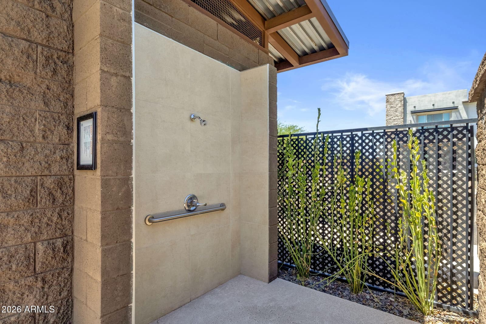 2443 W Gloria Lane, Phoenix, AZ 85085 — photo 48 of 58