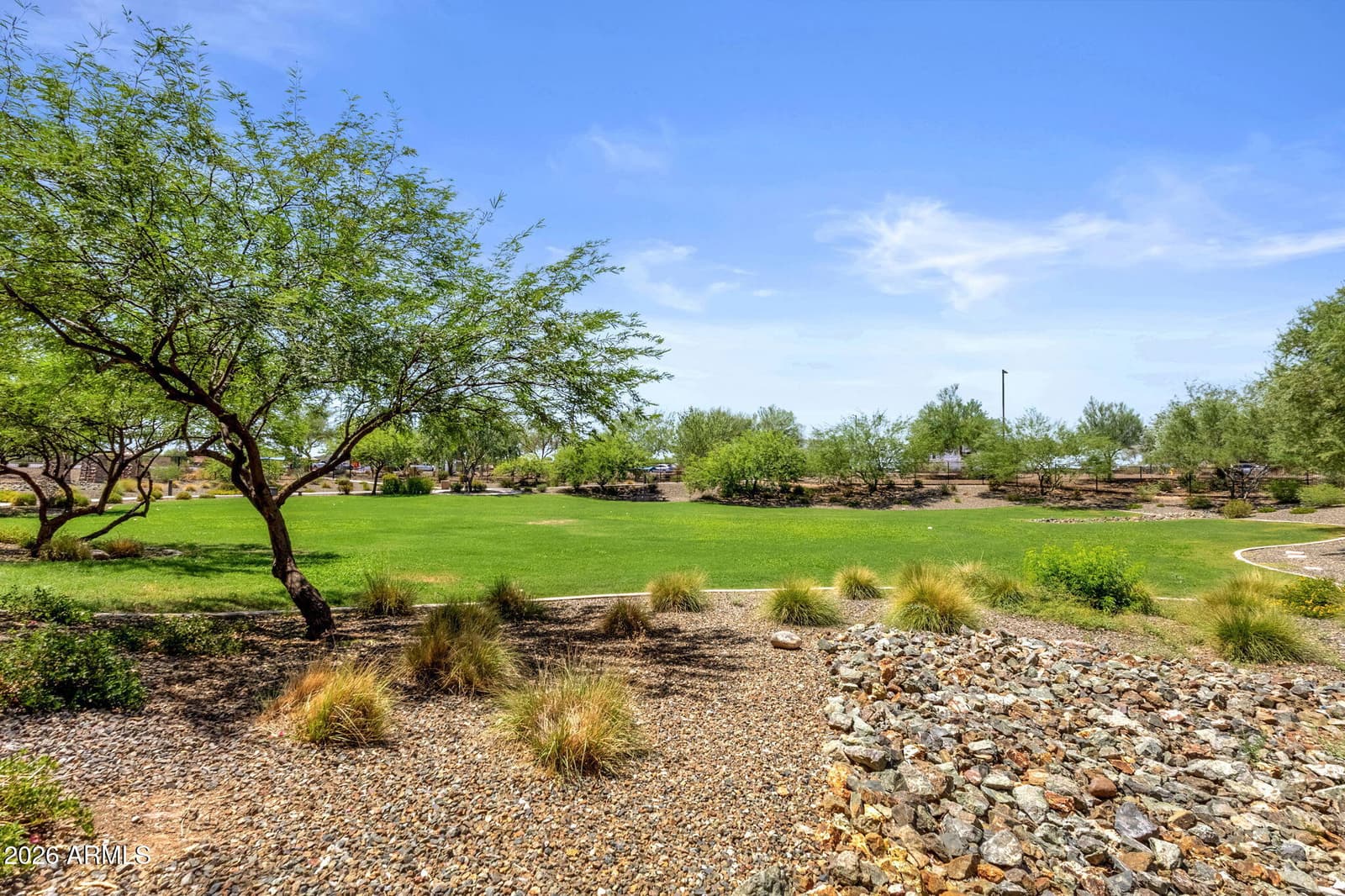 2443 W Gloria Lane, Phoenix, AZ 85085 — photo 49 of 58