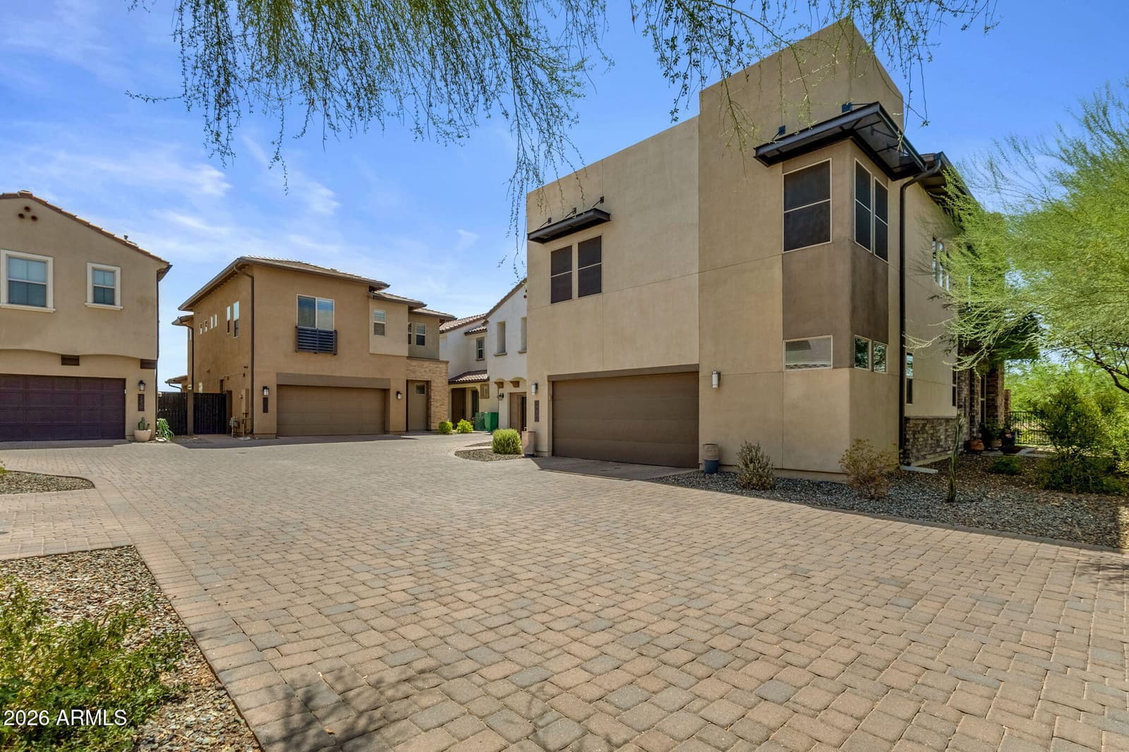 2443 W Gloria Lane, Phoenix, AZ 85085 — photo 58 of 58