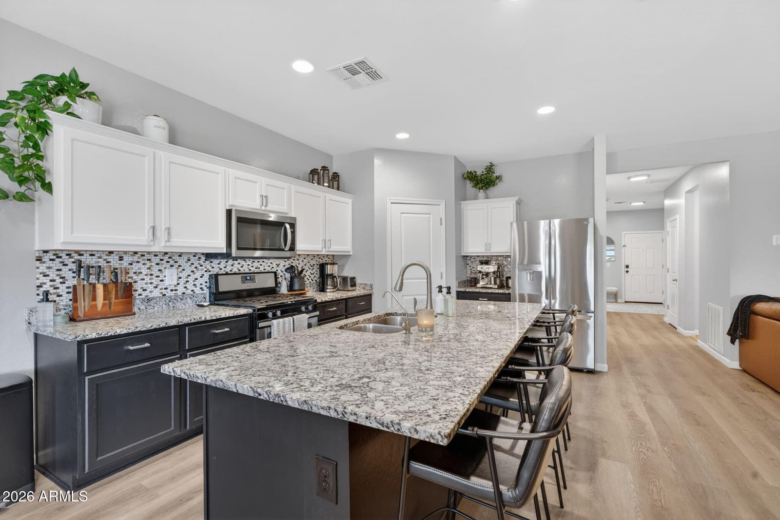 4641 W Feather Plume Drive, San Tan Valley, AZ 85144 — photo 10 of 26