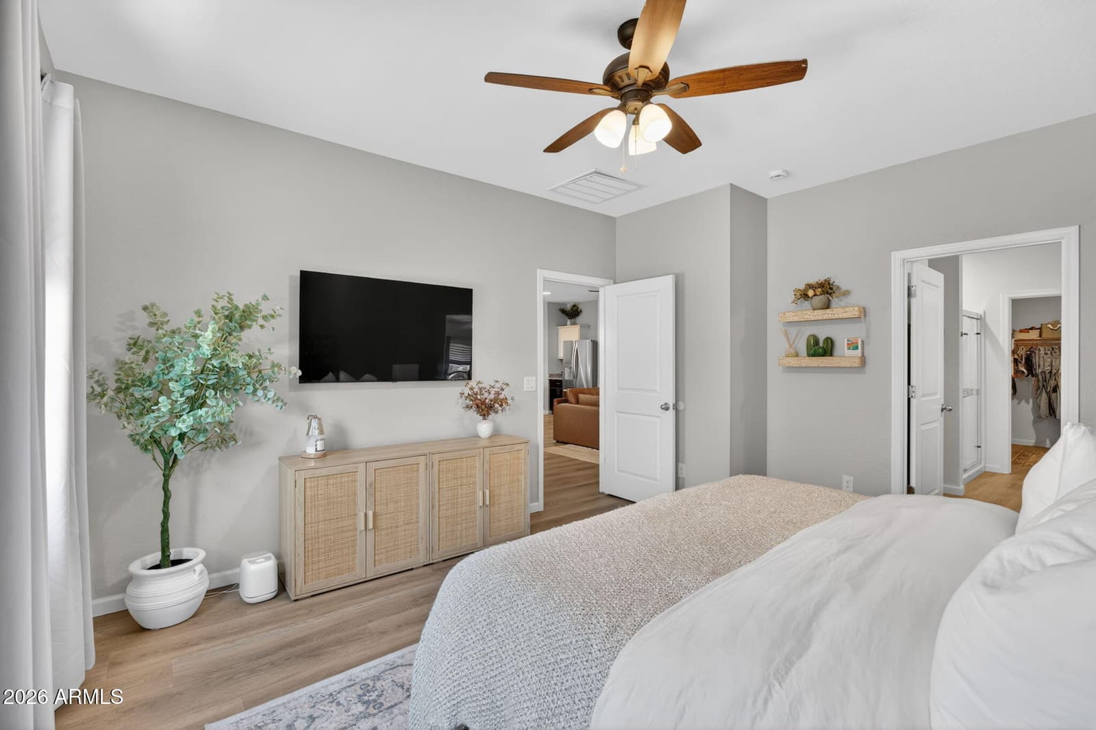 4641 W Feather Plume Drive, San Tan Valley, AZ 85144 — photo 13 of 26