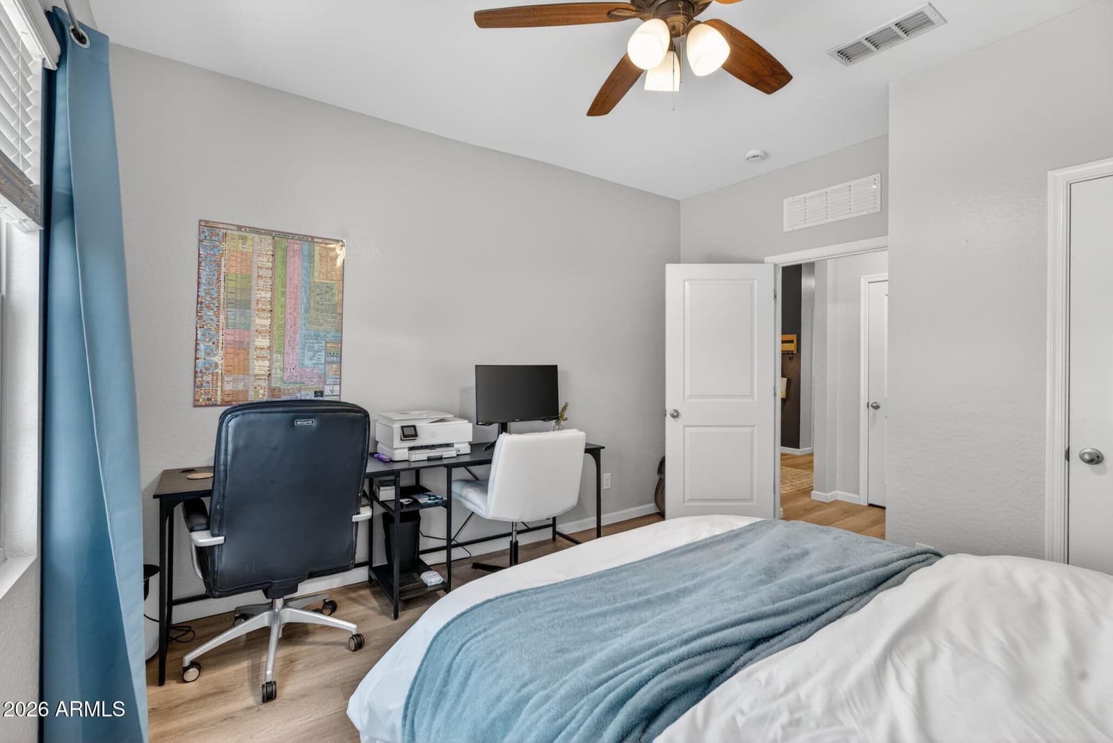 4641 W Feather Plume Drive, San Tan Valley, AZ 85144 — photo 20 of 26