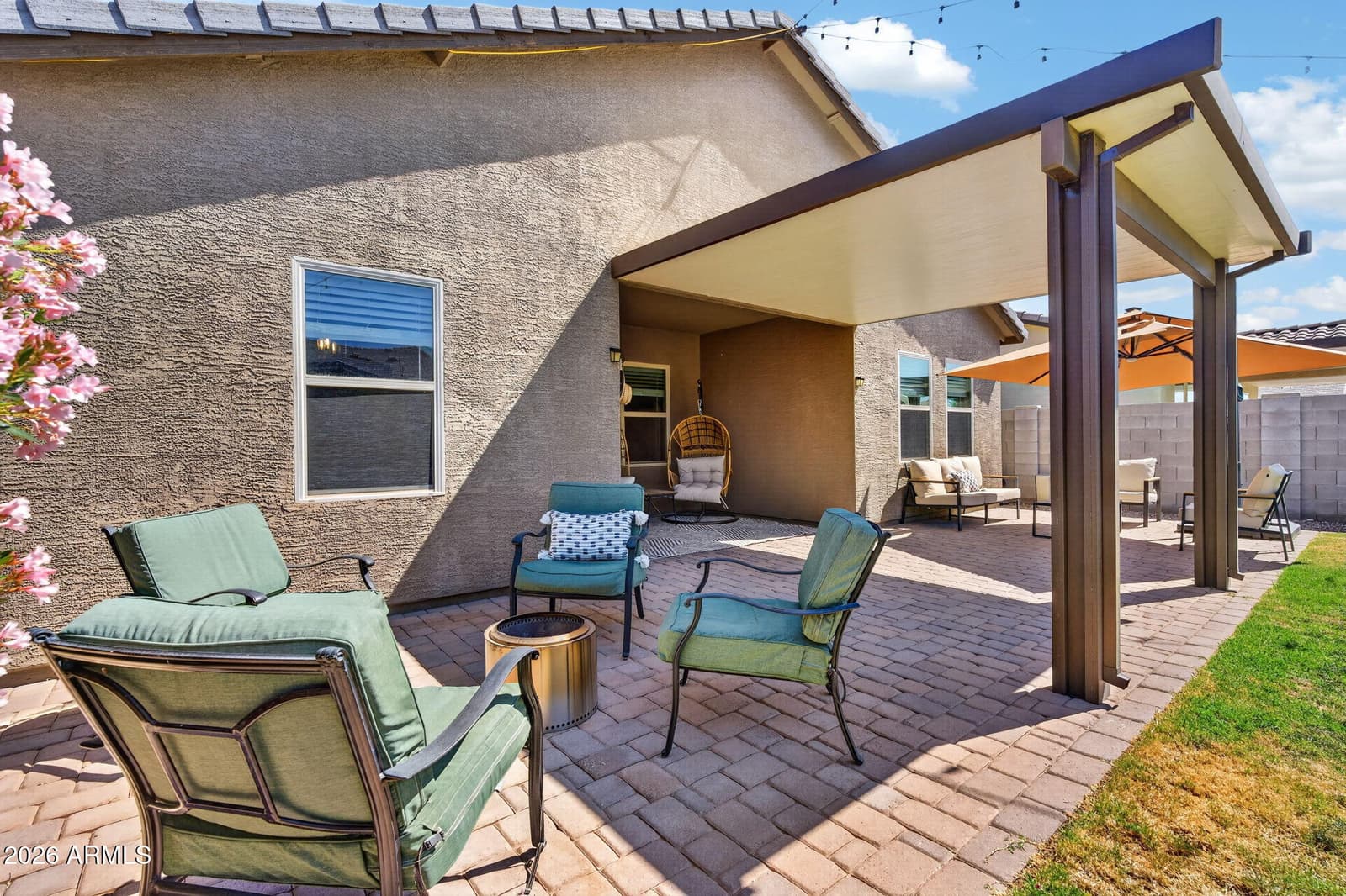 4641 W Feather Plume Drive, San Tan Valley, AZ 85144 — photo 24 of 26