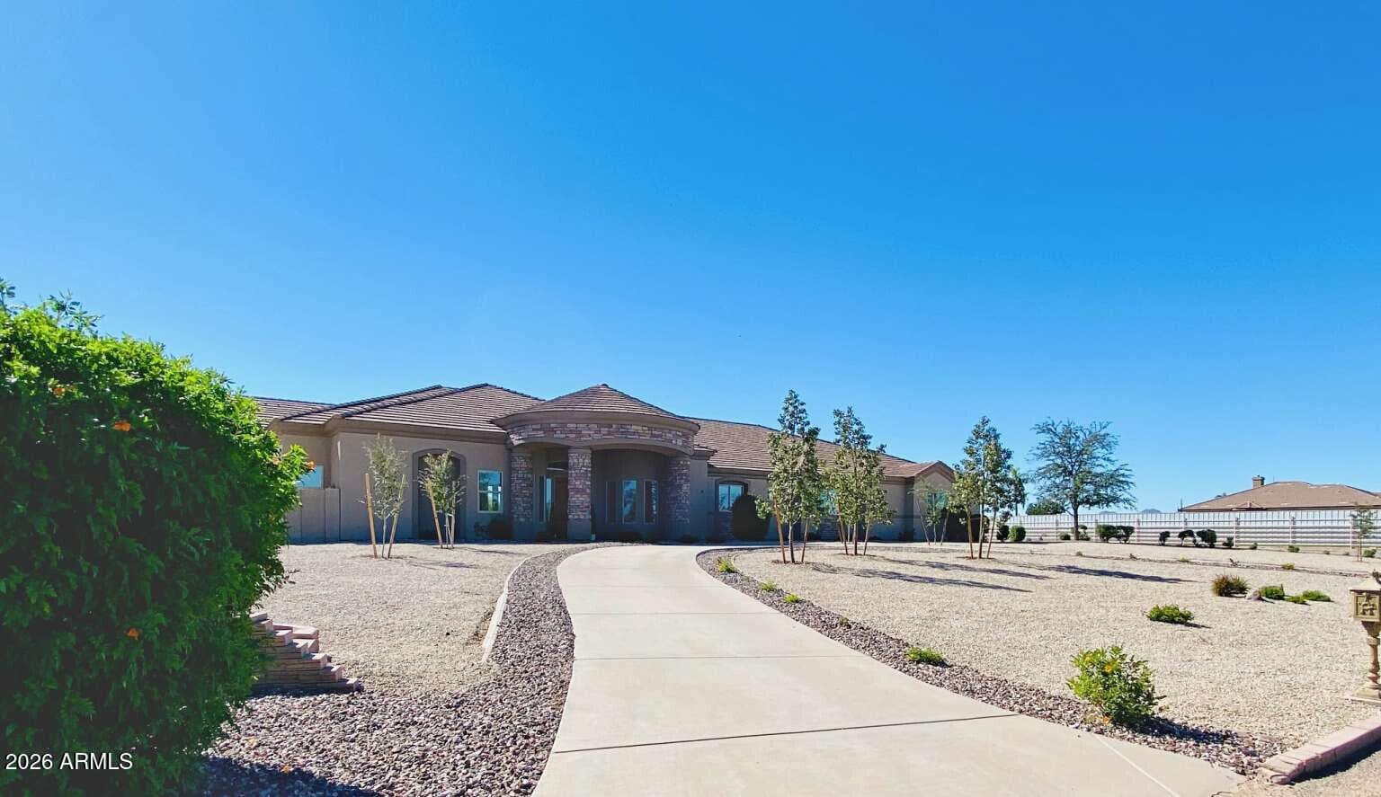 15 W Lone Star Lane, Queen Creek, AZ 85140 — photo 2 of 49