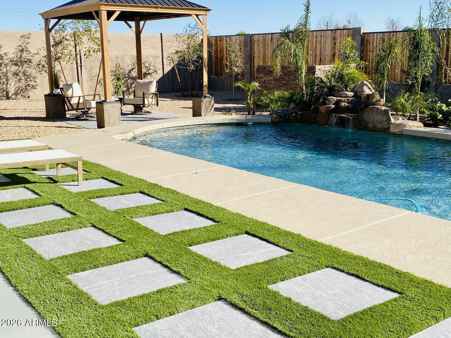 15 W Lone Star Lane, Queen Creek, AZ 85140 — photo 9 of 49