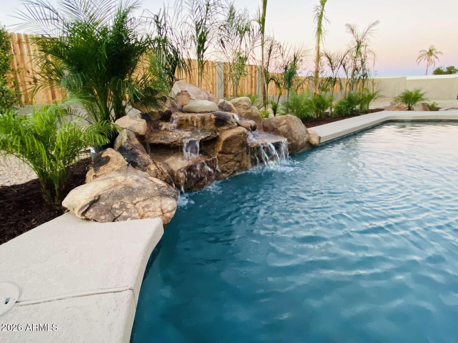 15 W Lone Star Lane, Queen Creek, AZ 85140 — photo 10 of 49