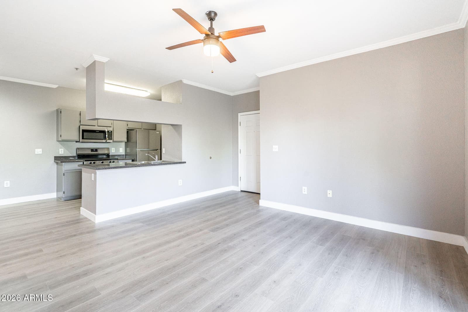 5345 E Van Buren Street 367, Phoenix, AZ 85008 — photo 6 of 32