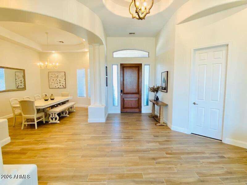 15 W Lone Star Lane, Queen Creek, AZ 85140 — photo 19 of 49