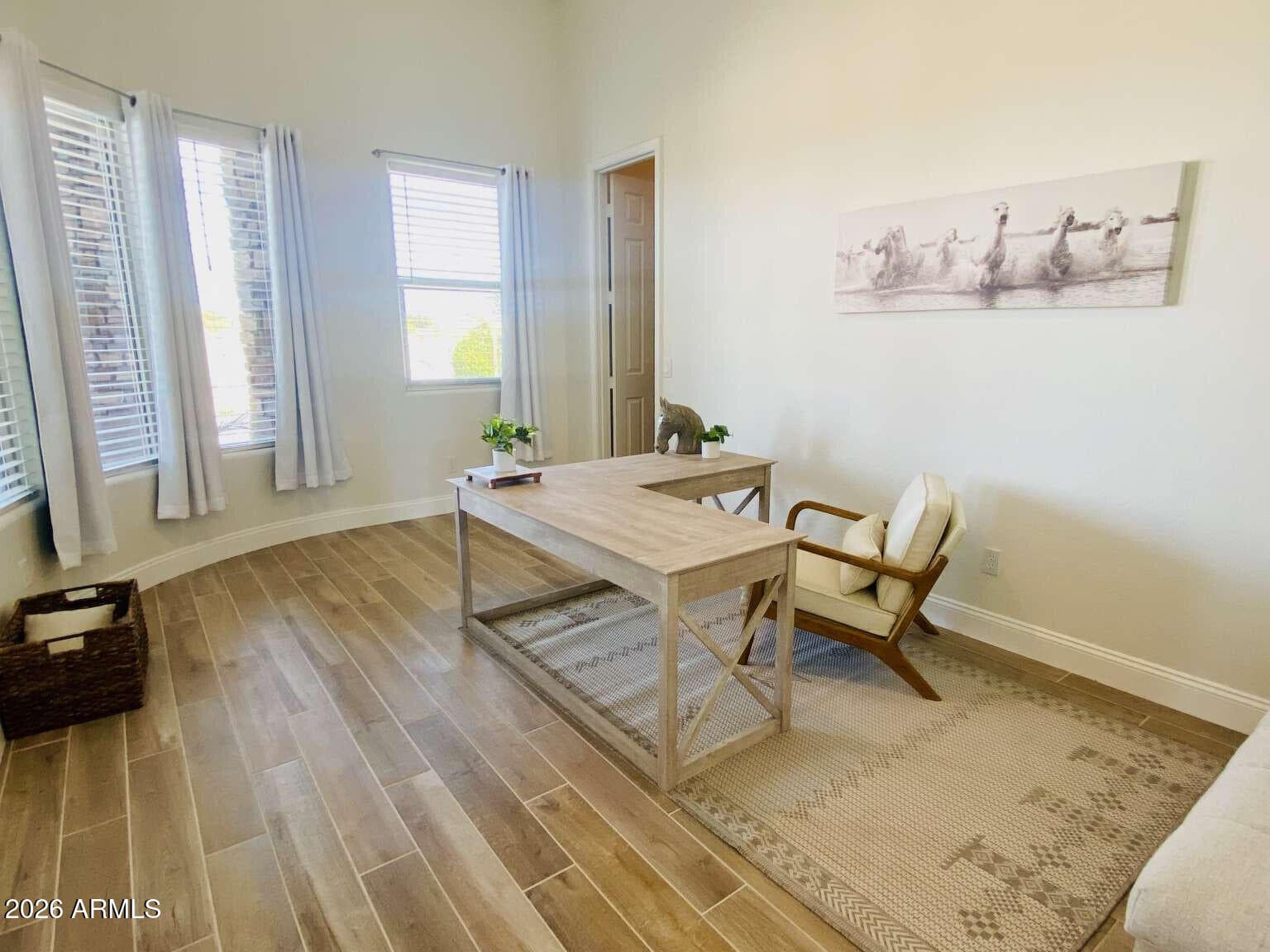 15 W Lone Star Lane, Queen Creek, AZ 85140 — photo 20 of 49