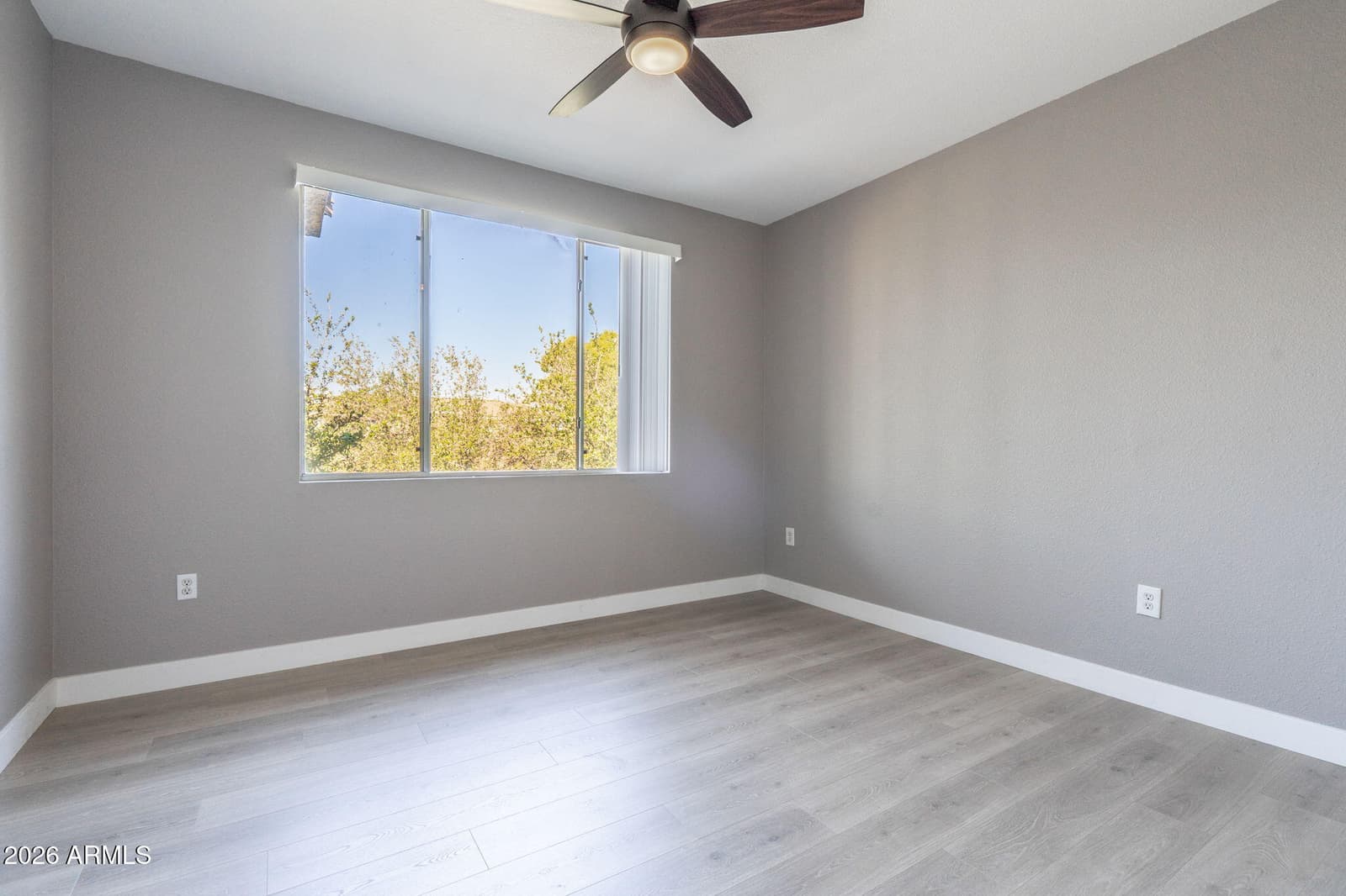 5345 E Van Buren Street 367, Phoenix, AZ 85008 — photo 14 of 32