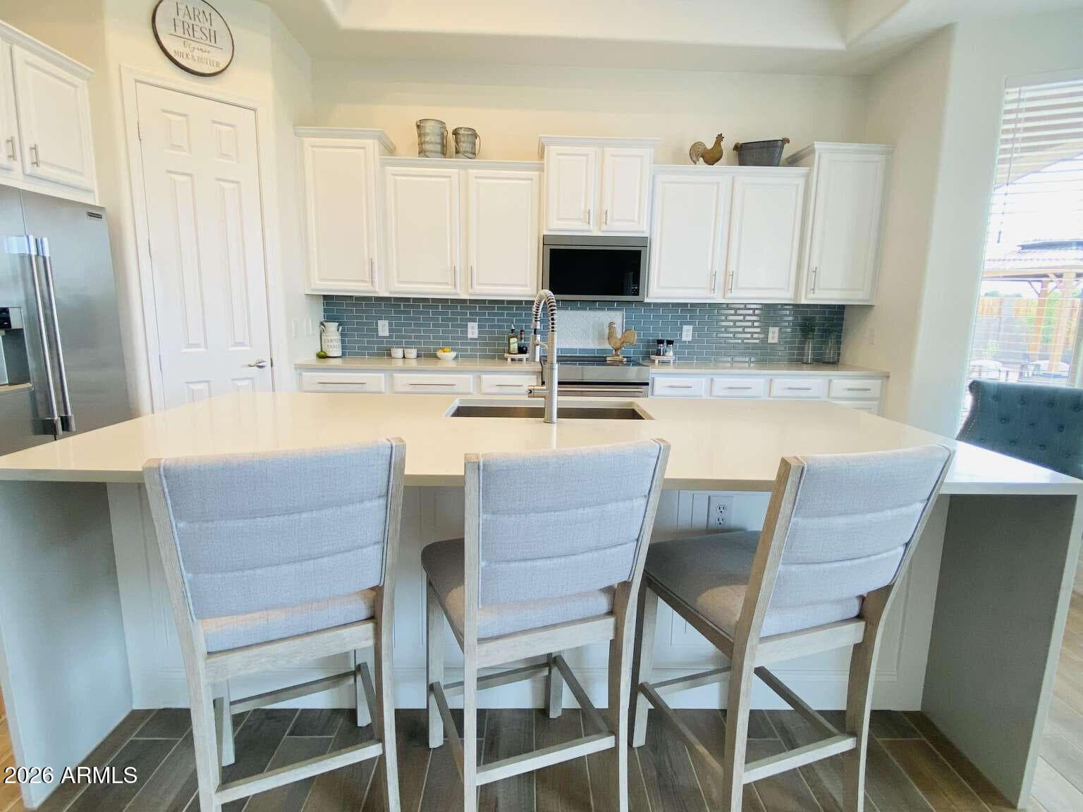 15 W Lone Star Lane, Queen Creek, AZ 85140 — photo 26 of 49