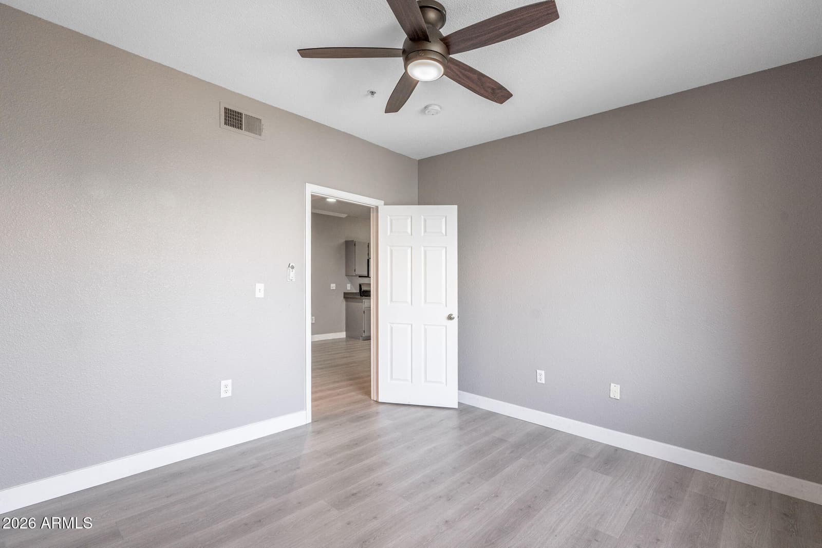 5345 E Van Buren Street 367, Phoenix, AZ 85008 — photo 15 of 32
