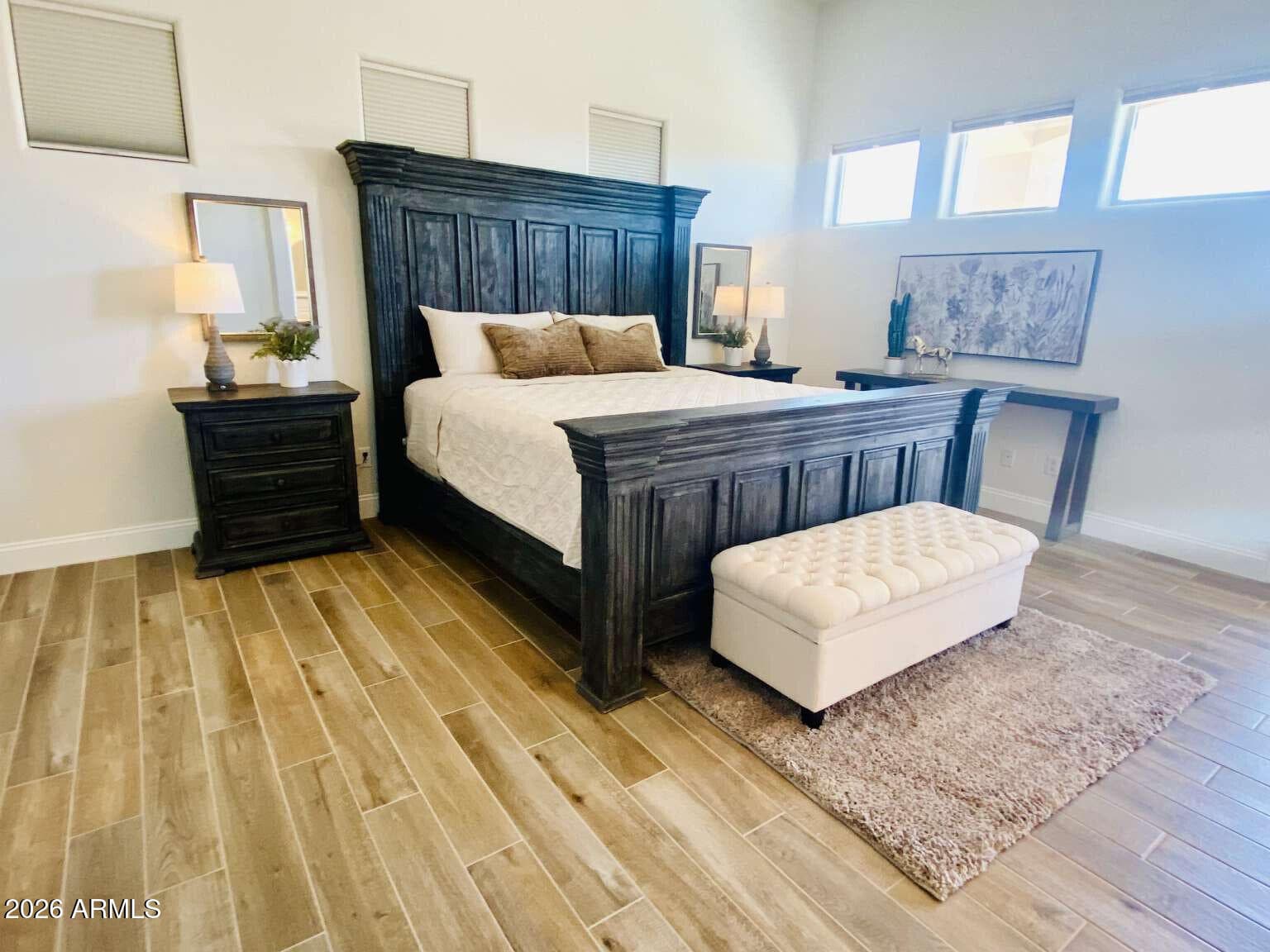 15 W Lone Star Lane, Queen Creek, AZ 85140 — photo 27 of 49