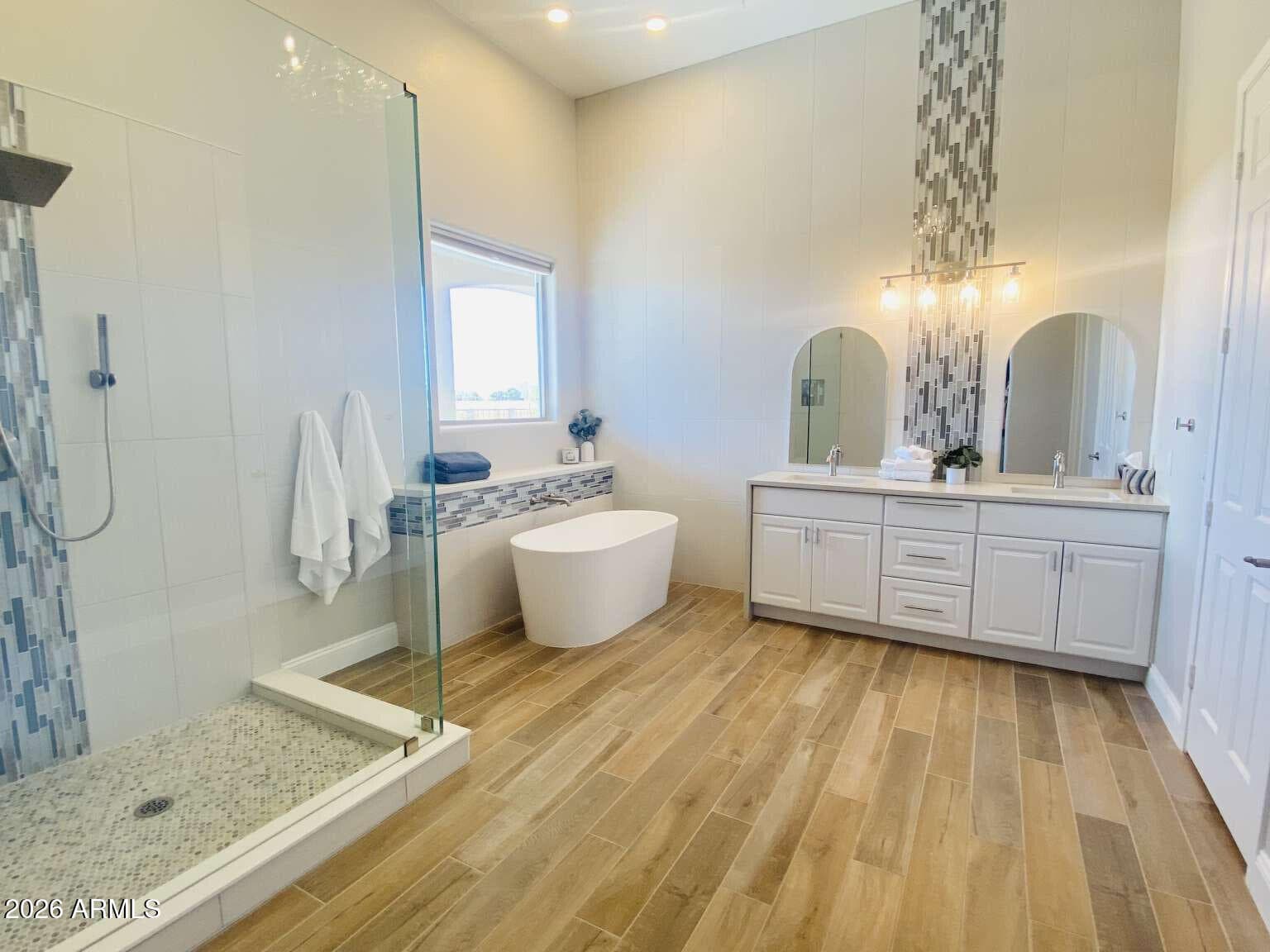 15 W Lone Star Lane, Queen Creek, AZ 85140 — photo 31 of 49