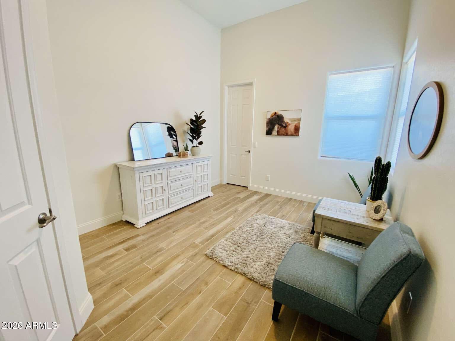 15 W Lone Star Lane, Queen Creek, AZ 85140 — photo 33 of 49