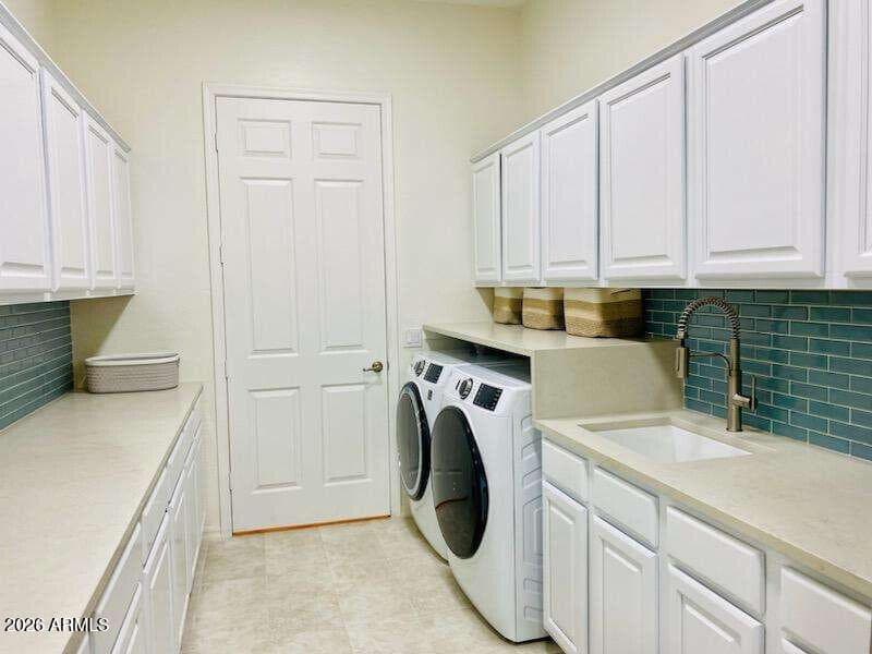 15 W Lone Star Lane, Queen Creek, AZ 85140 — photo 40 of 49
