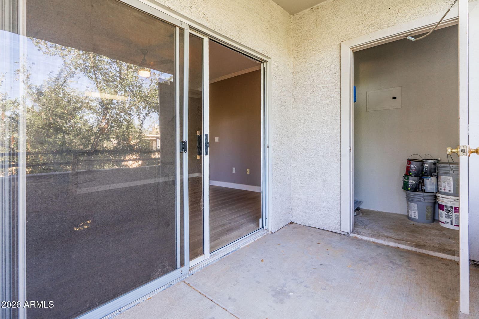 5345 E Van Buren Street 367, Phoenix, AZ 85008 — photo 22 of 32