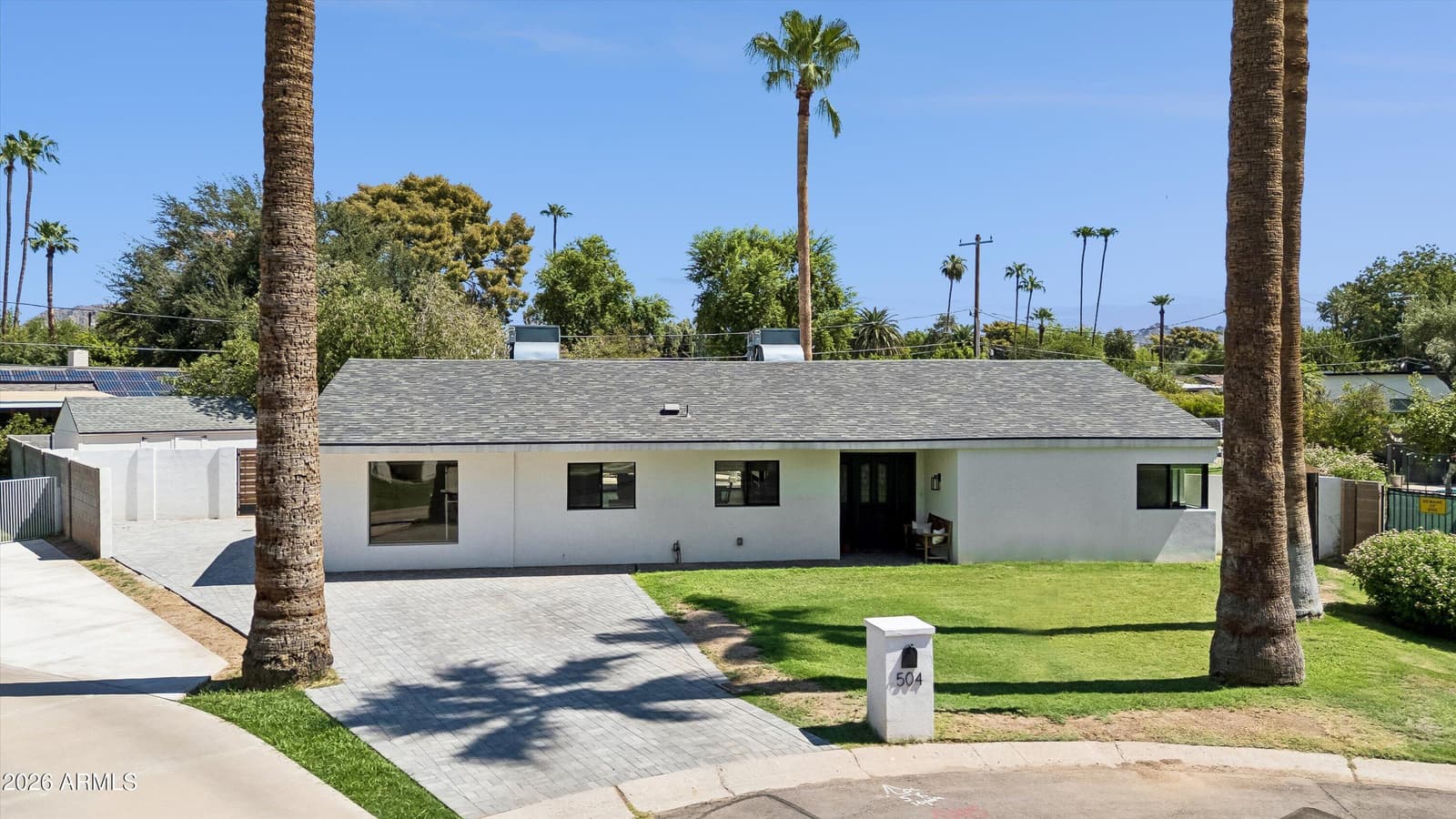 504 W Harmont Drive, Phoenix, AZ 85021 — photo 55 of 55