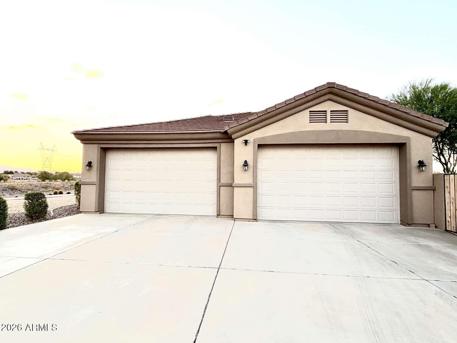 15 W Lone Star Lane, Queen Creek, AZ 85140 — photo 42 of 49