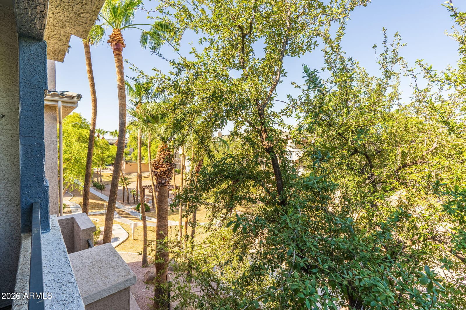 5345 E Van Buren Street 367, Phoenix, AZ 85008 — photo 23 of 32