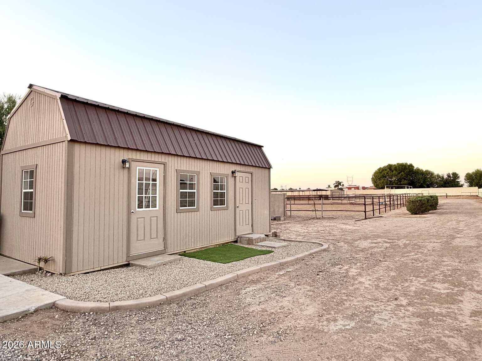 15 W Lone Star Lane, Queen Creek, AZ 85140 — photo 43 of 49