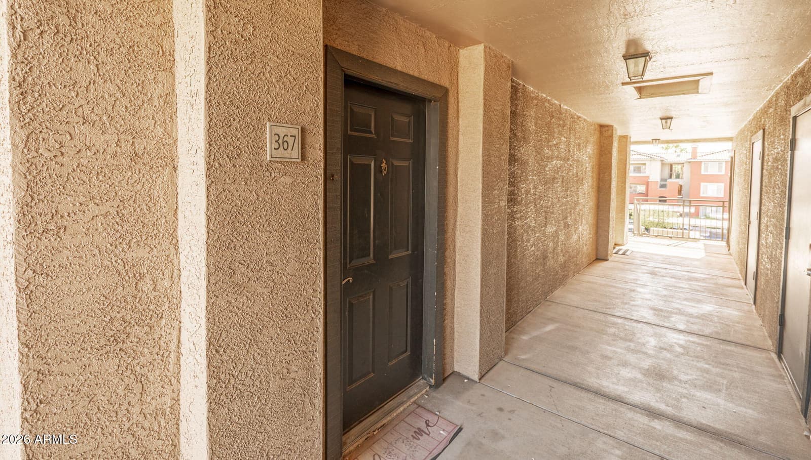 5345 E Van Buren Street 367, Phoenix, AZ 85008 — photo 24 of 32