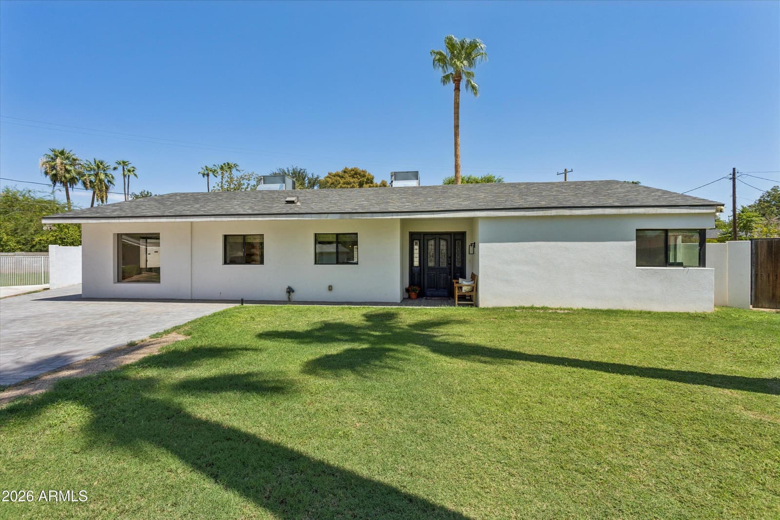 504 W Harmont Drive, Phoenix, AZ 85021 — photo 51 of 55