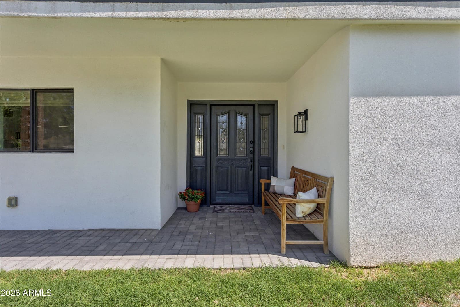 504 W Harmont Drive, Phoenix, AZ 85021 — photo 6 of 55
