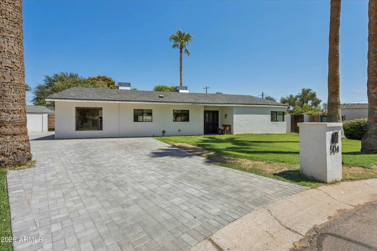 504 W Harmont Drive, Phoenix, AZ 85021 — photo 7 of 55