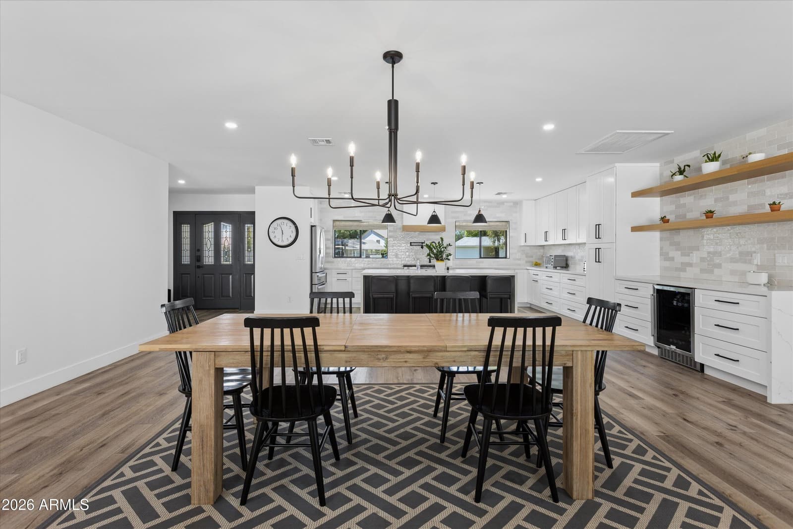 504 W Harmont Drive, Phoenix, AZ 85021 — photo 15 of 55