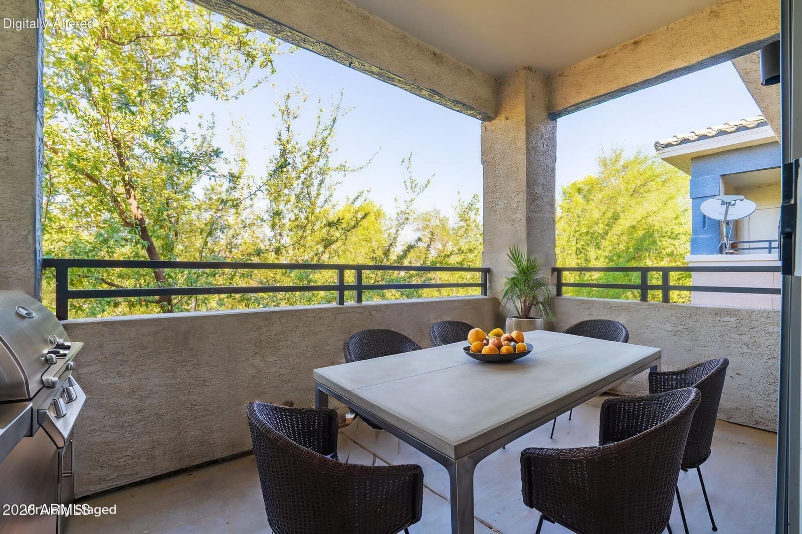 5345 E Van Buren Street 367, Phoenix, AZ 85008 — photo 5 of 32
