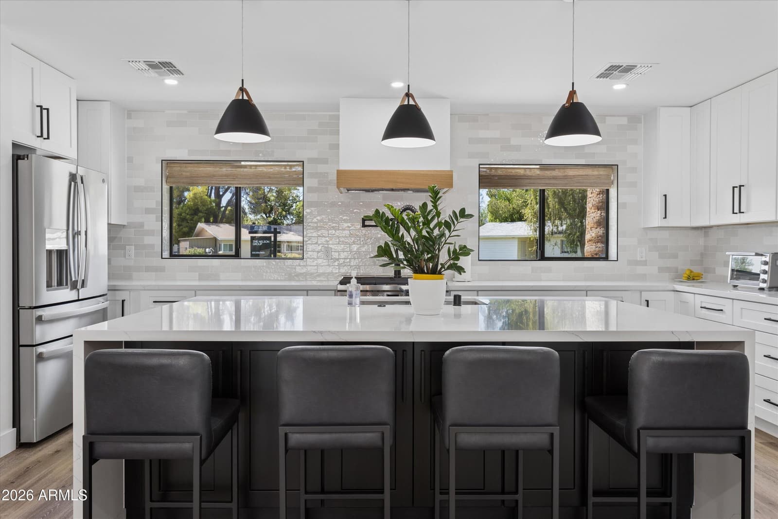 504 W Harmont Drive, Phoenix, AZ 85021 — photo 17 of 55