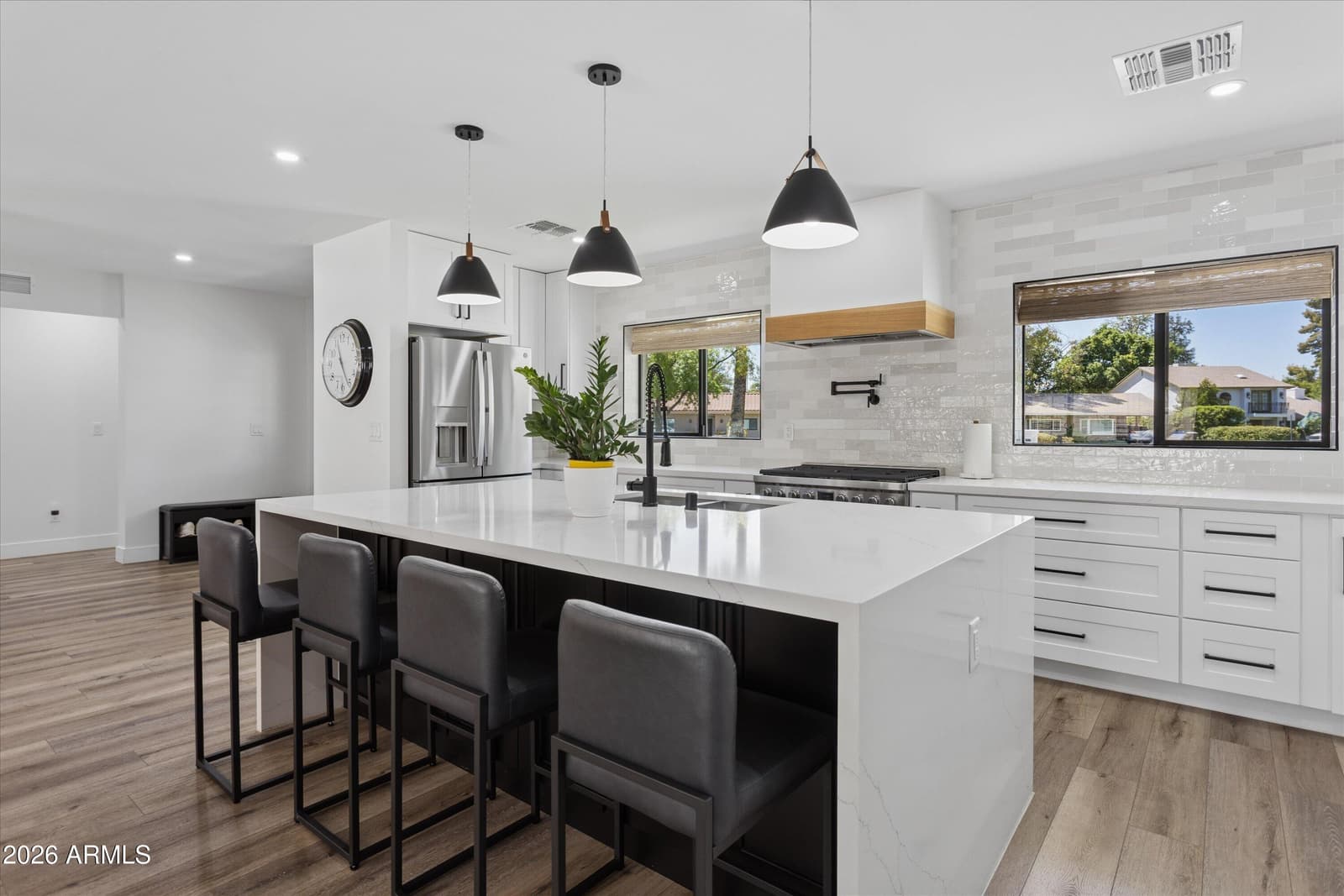 504 W Harmont Drive, Phoenix, AZ 85021 — photo 19 of 55