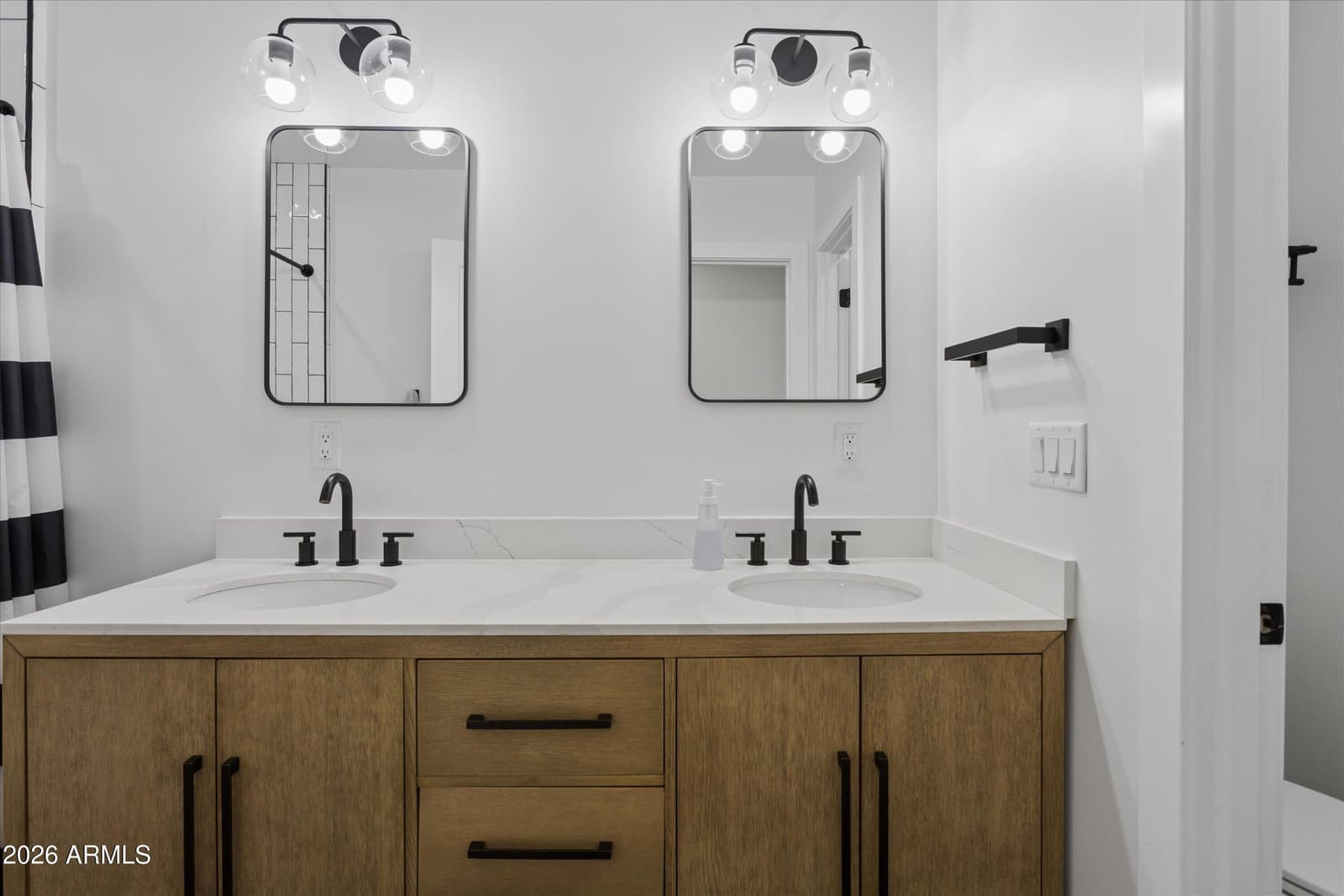 504 W Harmont Drive, Phoenix, AZ 85021 — photo 24 of 55