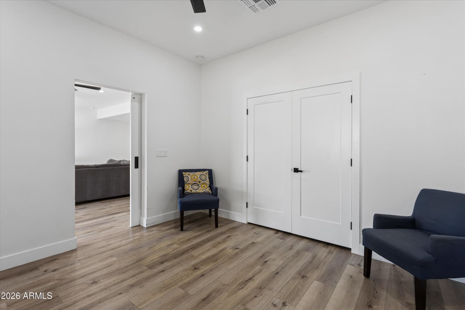 504 W Harmont Drive, Phoenix, AZ 85021 — photo 35 of 55